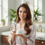 HairCare