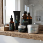 MenCare