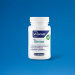 Biotine 60 Capsules