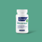 Perte de Poids 30 Capsules – Image 2