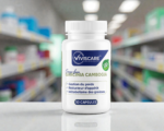 Garcinia Cambogia 30 Capsules