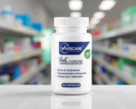 Mélanine 30 Capsules – Image 3